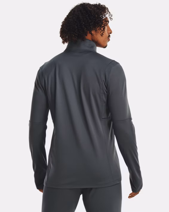 UA Challenger Men's Midlayer