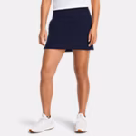 UA Drive Women's Skort