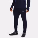 UA Challenger Men's Training Pants
