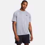 UA Tech™ 2.0 Men's Short Sleeve