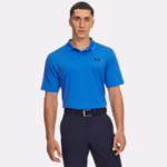 UA Matchplay Men's Polo