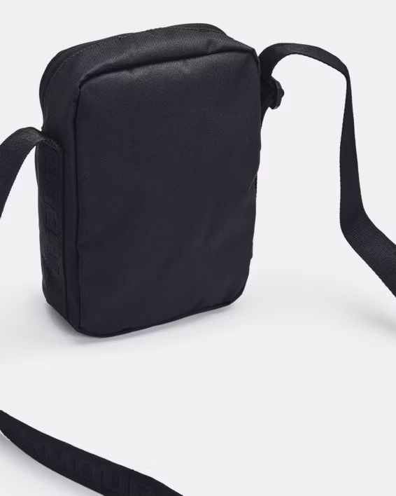 UA Essential Lite Crossbody