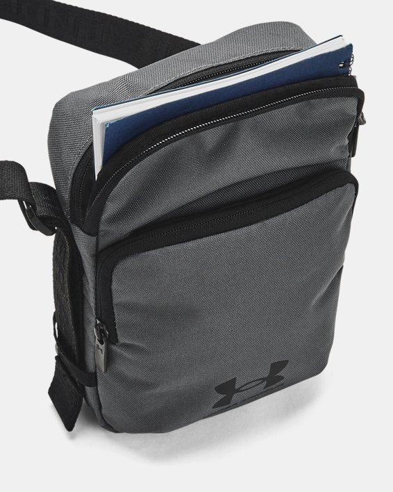 UA Essential Lite Crossbody