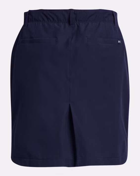 UA Drive Woven Women's Skort