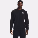UA Icon Fleece Men's Crew
