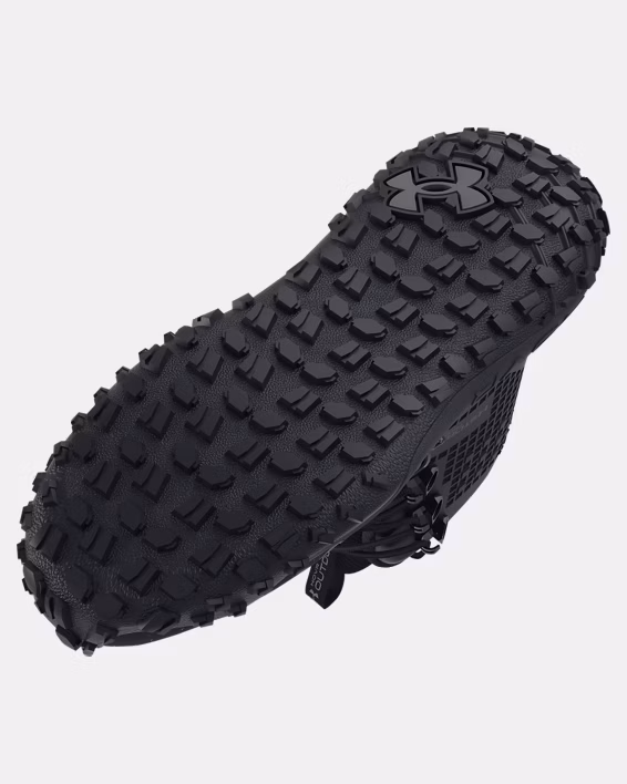 UA HOVR™ Dawn Waterproof 2.0 Men's Boots