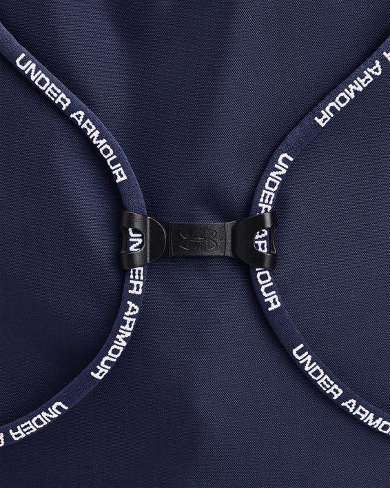 UA Undeniable Sackpack