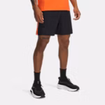 UA Launch Elite Men's 18 cm Shorts