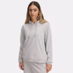 UA Rival Terry Women's Hoodie