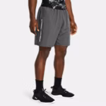 UA Tech™ Woven Wordmark Men's 21 cm Shorts