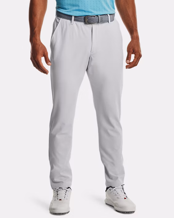 UA Drive Tapered Men's Pants