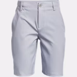 UA Matchplay Boys' Shorts