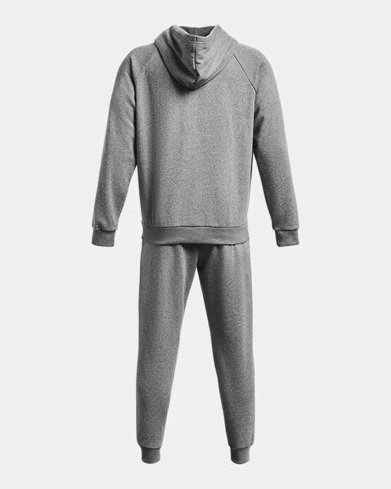 UA Rival Fleece Men's Suit