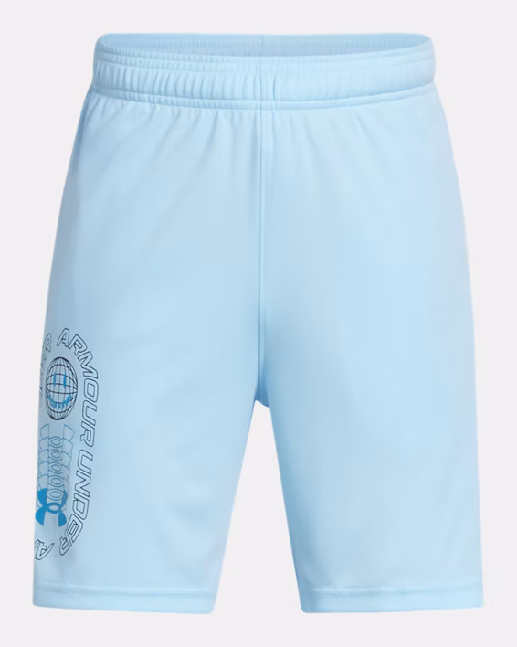 UA Tech™ Summer Boys' Shorts