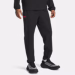 UA Vibe Men's Woven Joggers