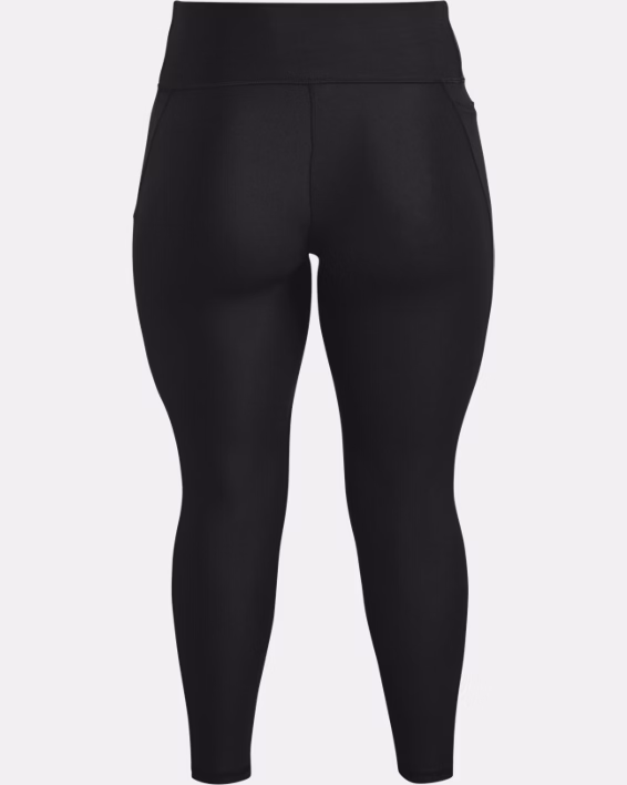 UA Tech Women's Leggings