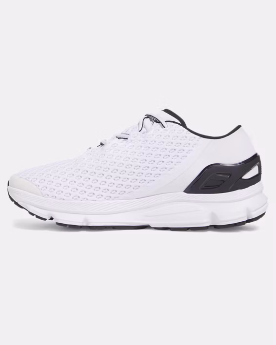UA SpeedForm® Gemini Unisex Running Shoes