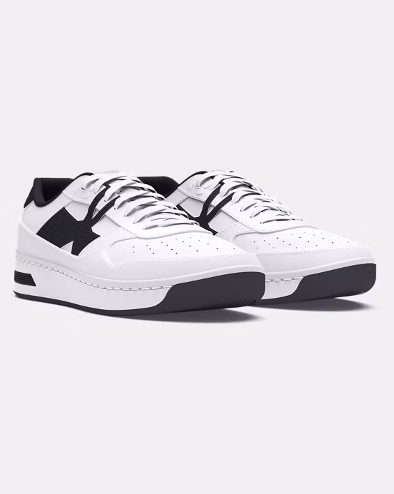 UA Court 96 Men's Shoes