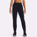 UA OutRun The Storm Women's Pants