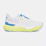 UA Infinite Pro 2 Women's Running Shoes