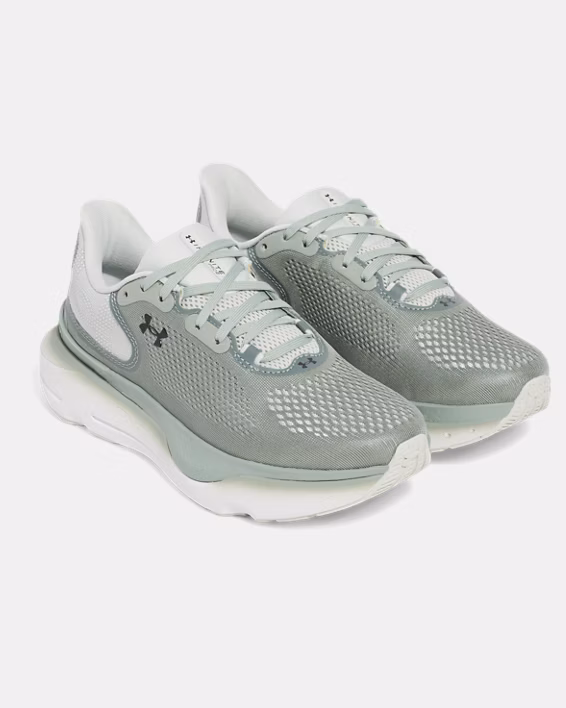 UA Infinite Pro 2 Women's Running Shoes