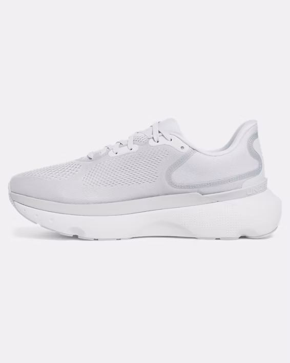 UA Infinite Pro 2 Men's Running Shoes