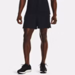 UA Launch Pro Men's 13 cm Shorts
