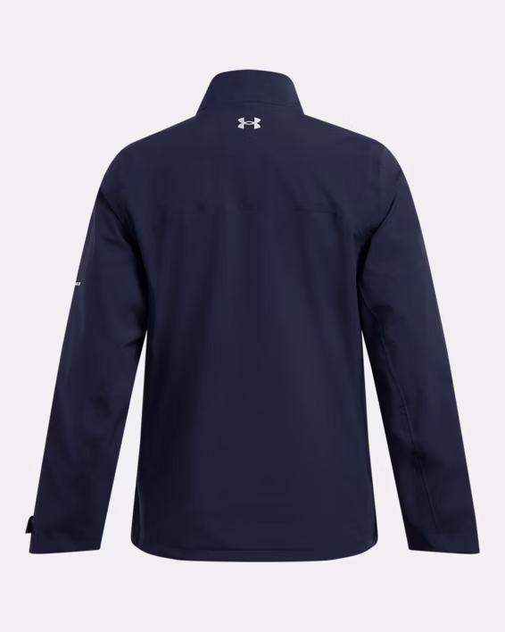 UA Drive Rain Women's Jacket