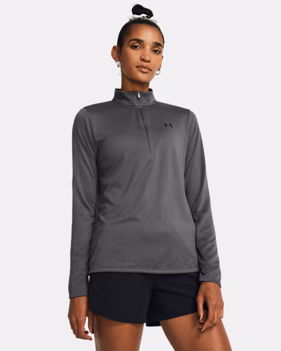 UA Tech™ Women's ½ Zip