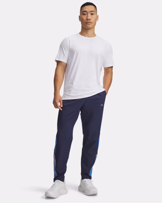 UA Velociti Storm Men's Pants
