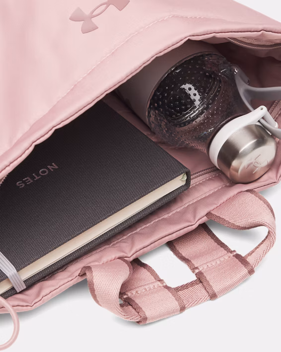 UA Studio Lite Backpack