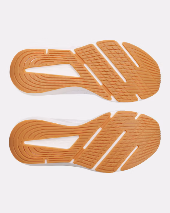 UA Sonic 7 Women's Running Shoes