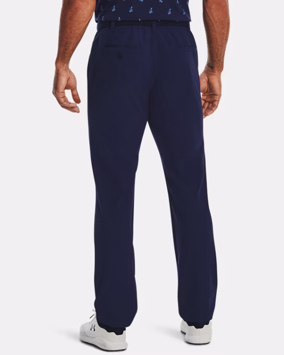 UA Drive Men's Pants