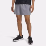 UA Launch Pro Men's 13 cm Shorts