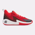 Curry 3Z 25 SDE Unisex Basketball Shoes
