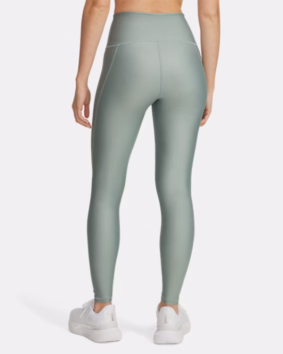 UA Tech Women's Leggings