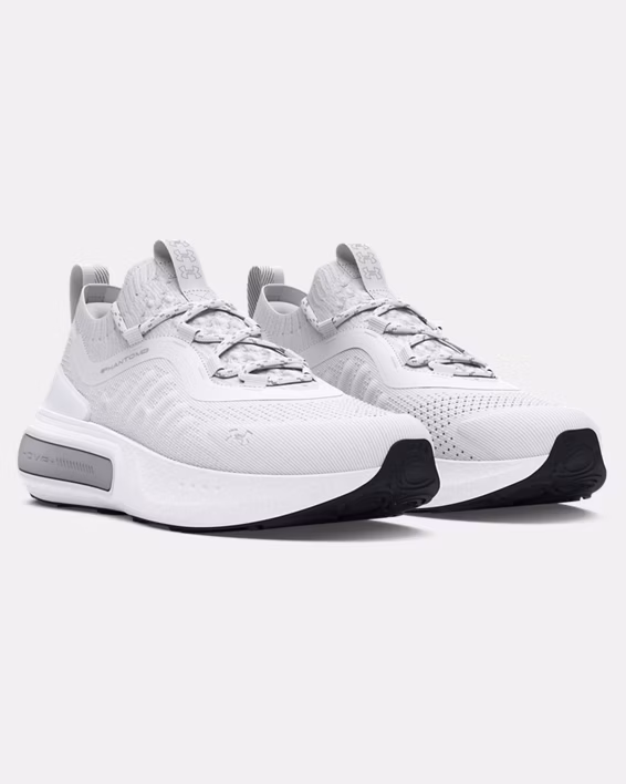 UA Phantom 4 Women's Shoes