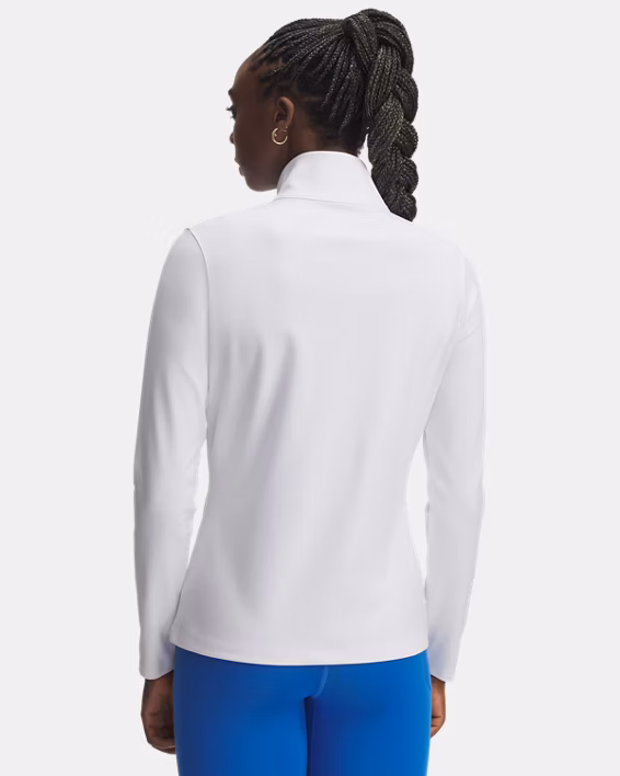 UA Motion Women's Jacket