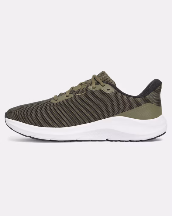 UA Pursuit 4 Men's Running Shoes
