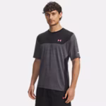 UA Tech™ Utility Men's Short Sleeve