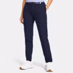 UA Drive Women's Pants