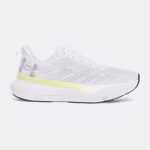 UA Infinite Pro Breeze Women's Running Shoes