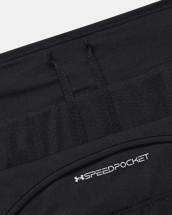 UA Launch Elite Men's 18 cm Shorts