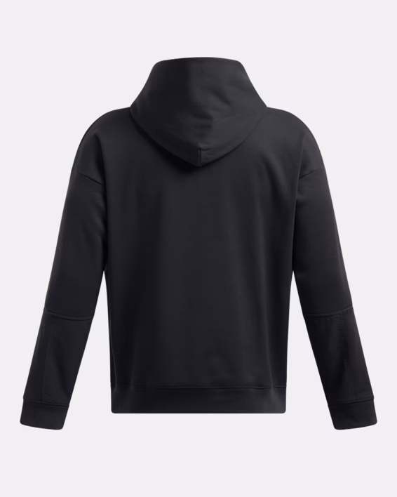 Curry DNA Men's Hoodie