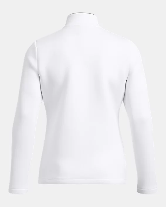 UA Drive Pro Hybrid Women's Full-Zip Jacket