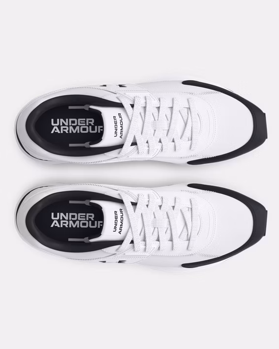 UA Essential Runner Men's Running Shoes