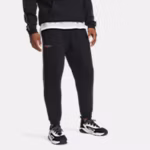 Project Rock Icon Fleece Men's Joggers