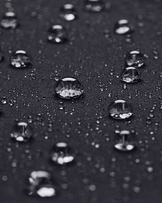 UA Storm ColdGear® Infrared Shield 2.0 Women's Jacket