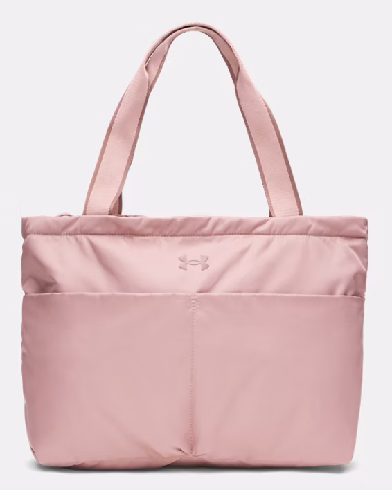 UA Studio Lite Tote