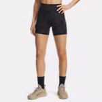 Project Rock Middy Women's Shorts